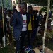 LFDL_Cameroun 2020-Remise De dons-Alex Gentlemen