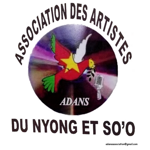 ADANS,Association_Des_Artistes_du_Nyong_&_So'o,Mbalmayo,Cameroun,