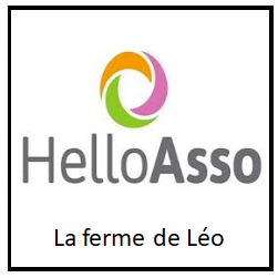 LFDL-Cameroun-La ferme de Léo-https://www.helloasso.com/associations/la-ferme-de-leo/collectes/projet-creation-d-elevages-de-volailles-au-cameroun