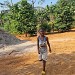 La ferme de Léo 2022, mission humanitaire, Nkolnyama Cameroun, travaux construction, Junior,