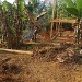 La ferme de Léo 2022, mission humanitaire, Nkolnyama Cameroun, La ferme de Léo,