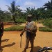 La_ferme_de_ Léo _Cameroun-2021 Tournage sen ékanga