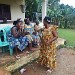 La Ferme De Léo _Nkoumadzap_Cameroun-2021