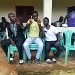 La Ferme De Léo _Nkoumadzap_Cameroun-2021